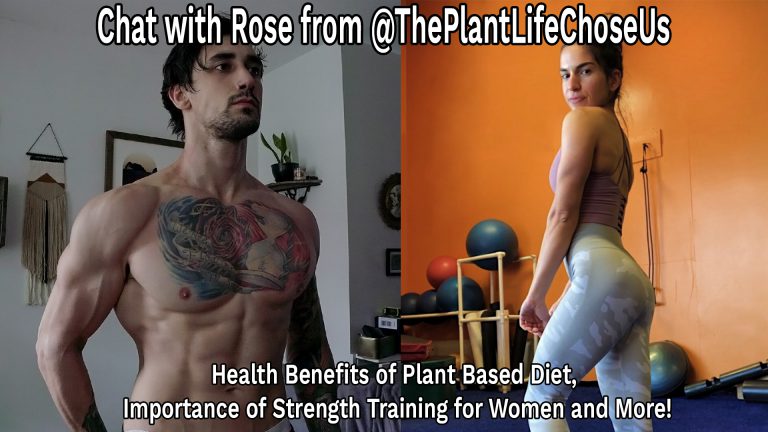 theplantlifechoseus_interview_thumbnail