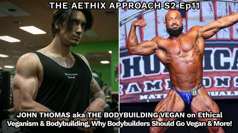 taa_s2_ep11_bodybuildingvegan_youtube_thumb_v001